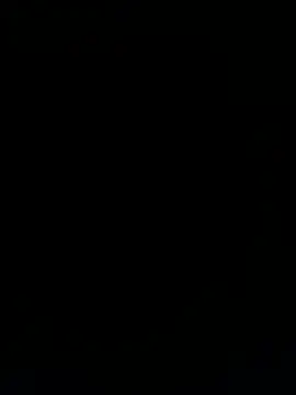 novinhogozando webcam