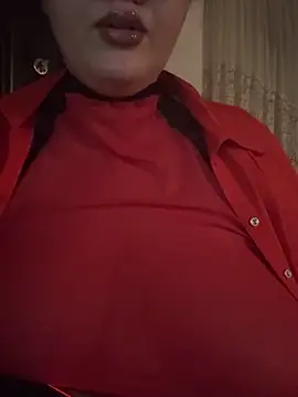 BabyGirlsss200 webcam