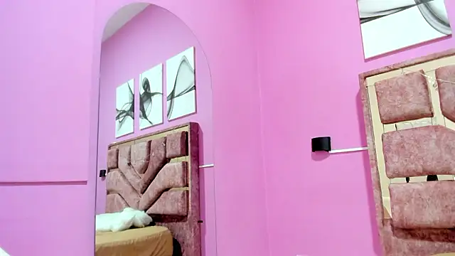 mia_honey_lov webcam