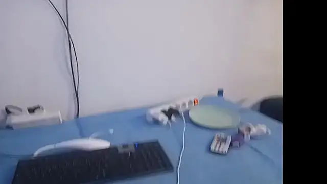 ganjaman871231 webcam