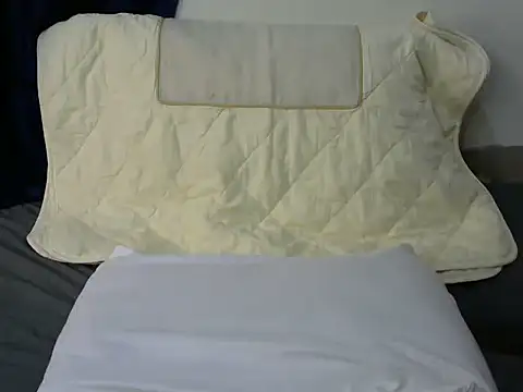 Rasta_tattooed webcam