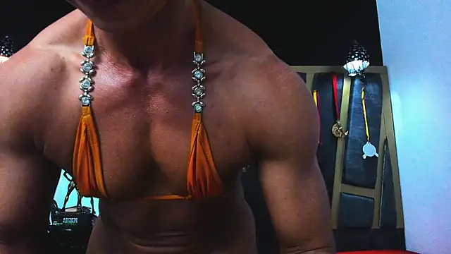 Khloe_Rossich webcam