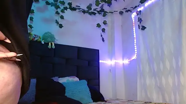 the_lesbian_game webcam