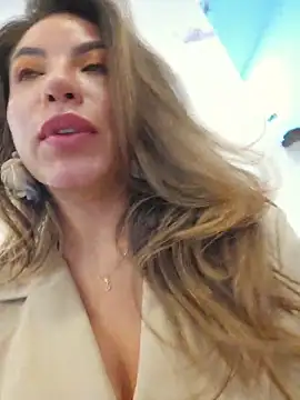 Karen_San_Miguel webcam