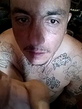 Dick4yourholes webcam