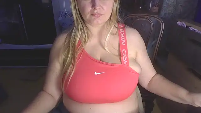 Meliss_Official9 webcam