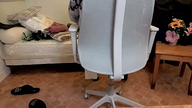 stevestiffbone (Ask my age) - Hey❤Splits on the dick🤤at Goal !🥅