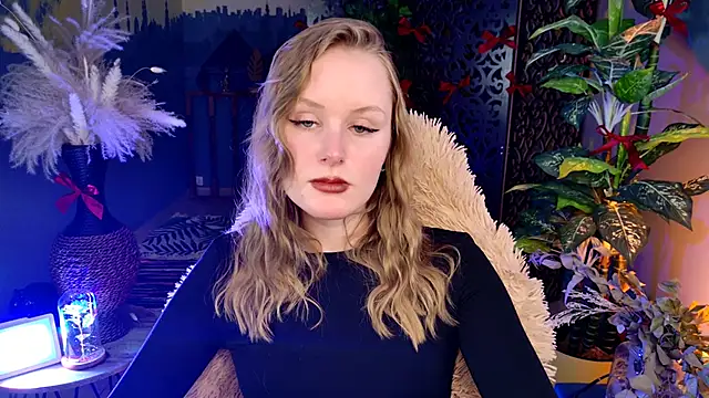 vivienleeigh (F teen) - special photo