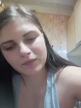 Lauren_Amabel webcam