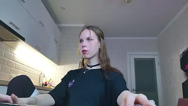 Pussy_Without_pussy webcam