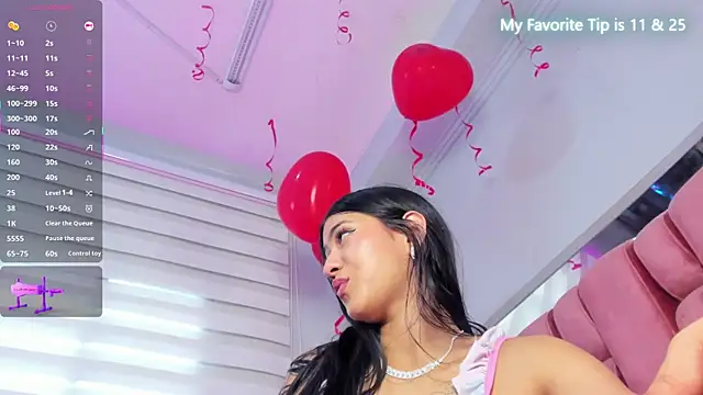 _jasmine_blush webcam