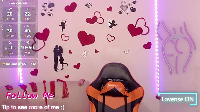 sofiacurvy_45 webcam