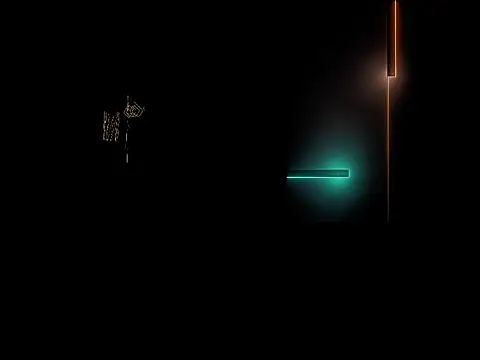 Desi_Cum_King_8_inch webcam