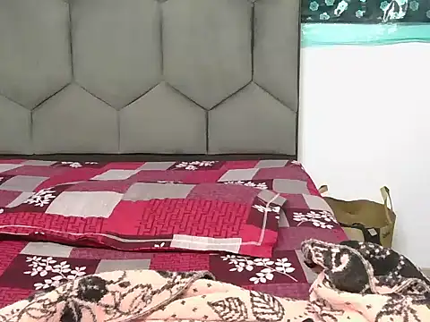 Sweet_Kavya webcam