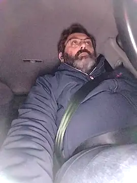 Preview of necroforo