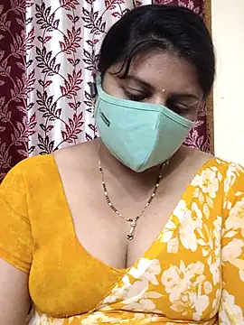 Indian_Telugu_Indhu webcam