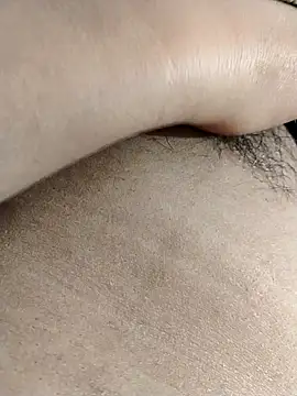 rashmi_sharma9 (F young) - Pusssy fingering