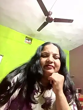 Chanchal_cute webcam