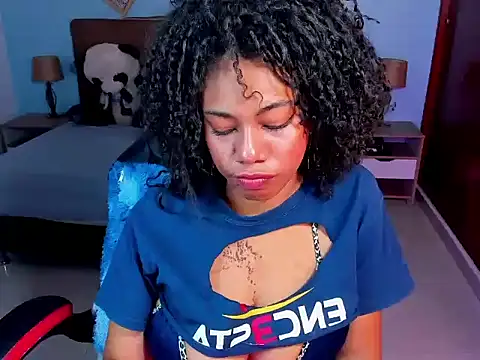 charlotte_bronte webcam