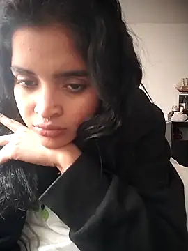 VanessaDoofenshmirtz webcam