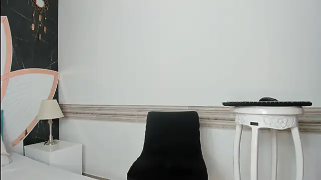 salome_langly webcam