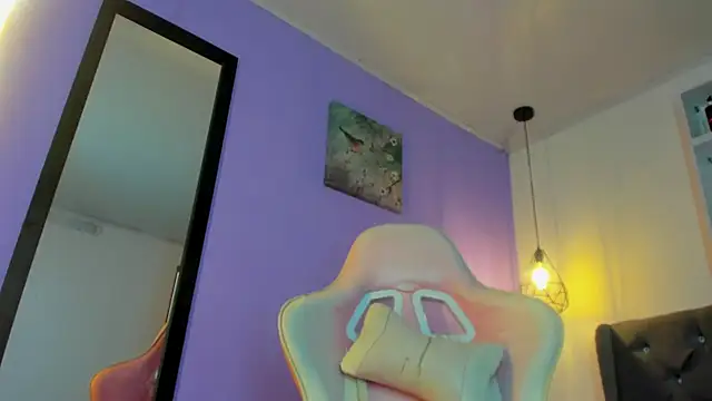 Sang_woo_Lee_ webcam