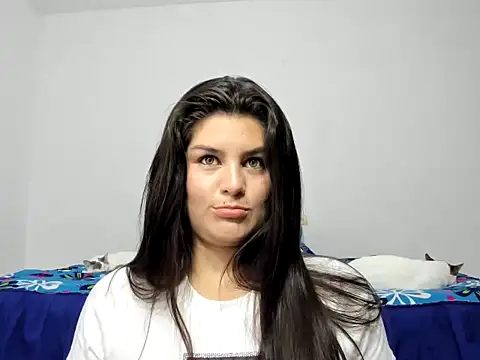 Karina27 webcam