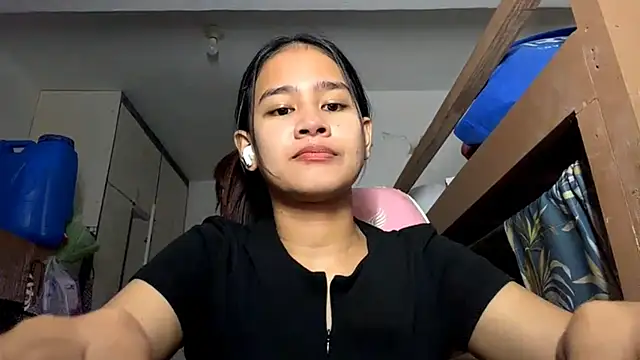 ArdathZmijewski webcam