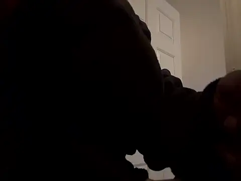 bbwpinkpussyy webcam