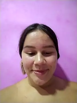 Little_sugar_cube webcam