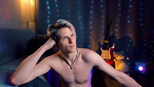 Breston_Sweet webcam