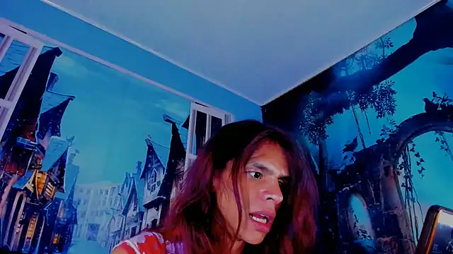 alessa_brown74 webcam