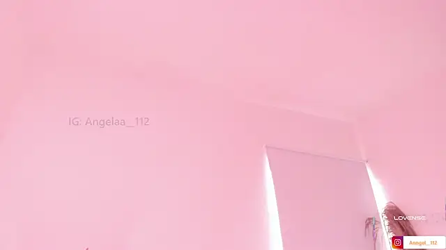 Anngel_1 webcam