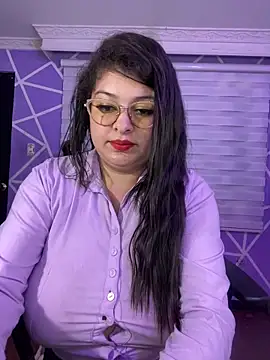 miiaajoness (F young) - :devil: SHOW TITS :devil: