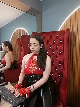 barbara_leython webcam