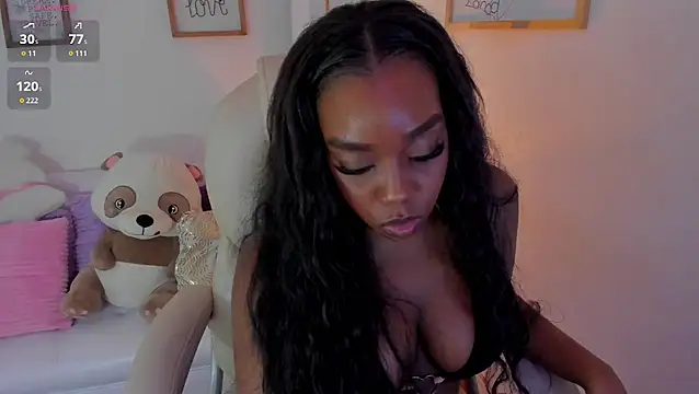 zobe_love webcam