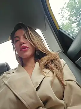 Karen_San_Miguel webcam