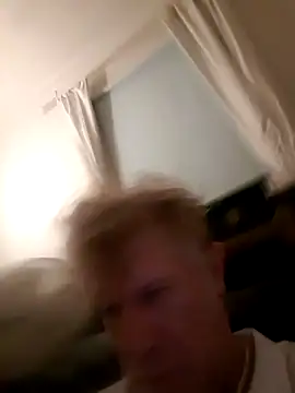 Hardwarelane67 webcam