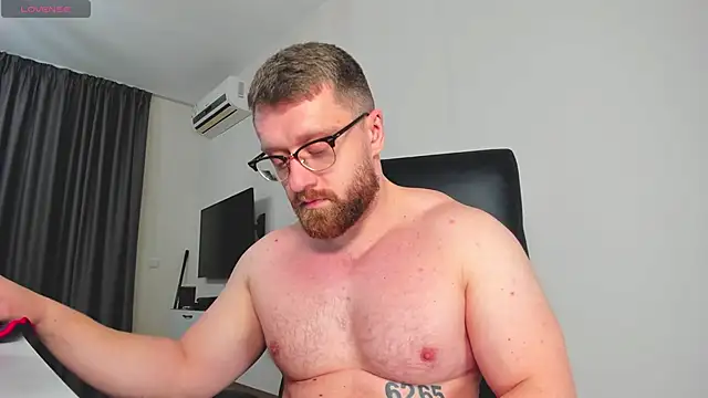 Findom_guy webcam