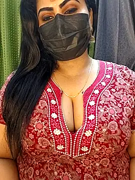 Webcam Model (Honey-flowerr)  is live.Free join now!