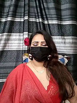 Webcam Model (Mow_955)  is live.Free join now!