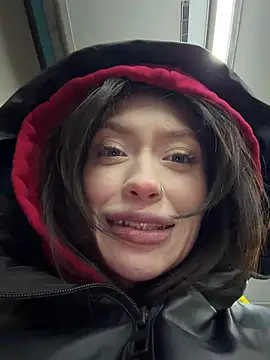 Webcam Model (CityLynx)  is live.Free join now!