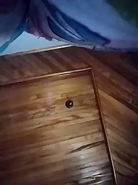 KINKYDOLL4U private show on Streamsexy