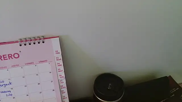 dirty_mistress_69 webcam