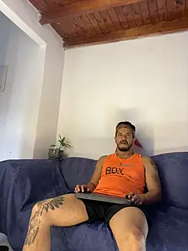 AndresSmith__ webcam