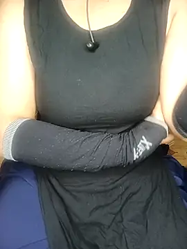 Swathi_telugu_kan webcam