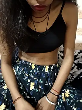 Hot_Lyla_baby webcam