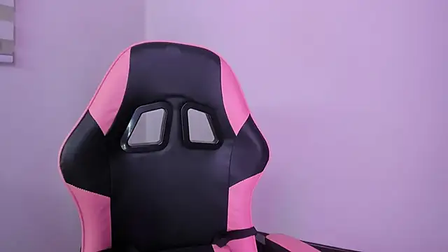 Arianna_Jannes webcam