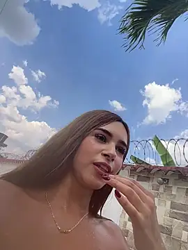 Natalia_vidal webcam