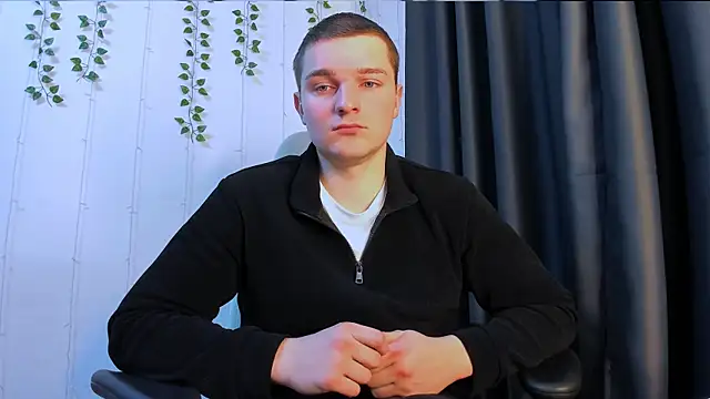 Your_Claddagh webcam